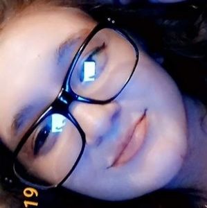 Meet your Posher, Trinity